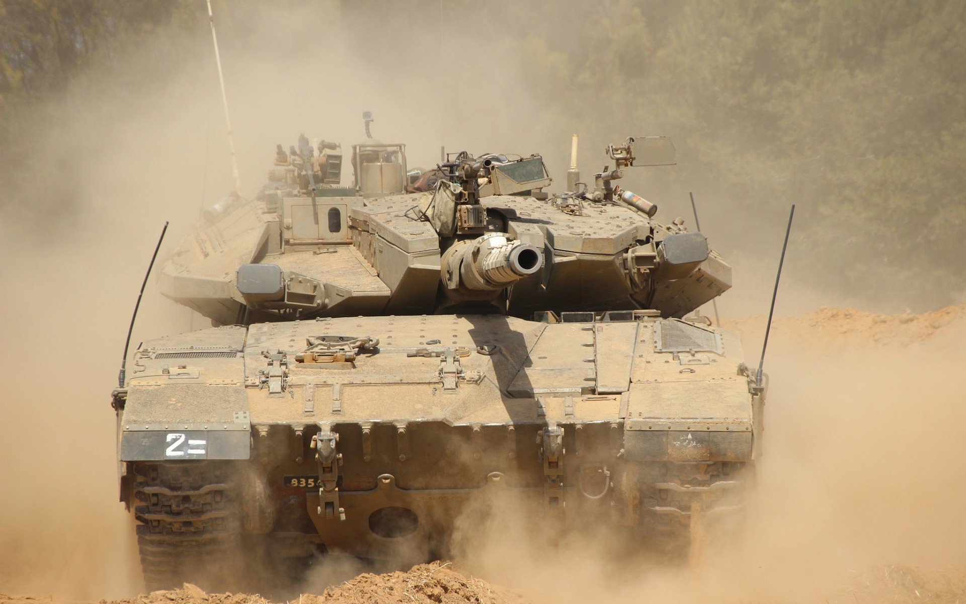 产业大佬纷纷发声:电竞未来发展的五大关键要素,电竞的发展潜力