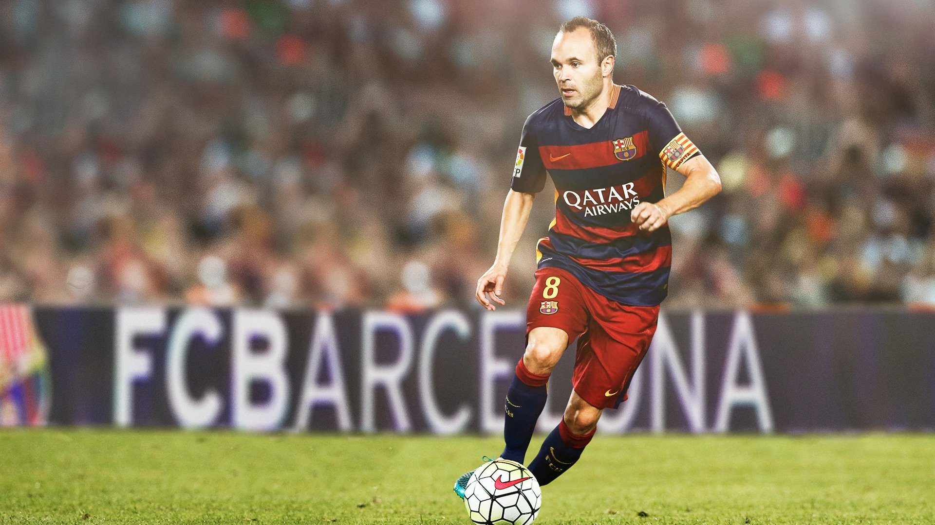 国旗足球挑战赛，弘扬爱国精神，足球场国旗