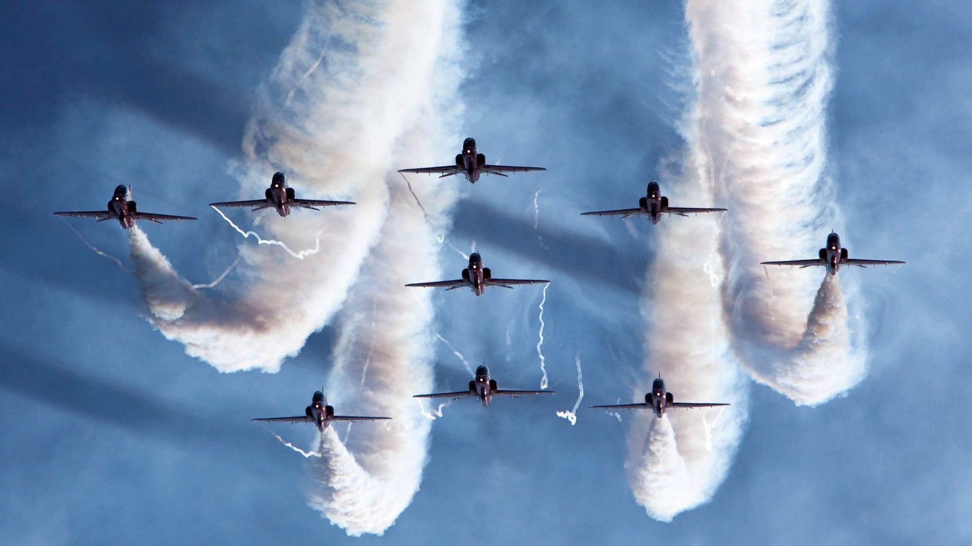 意甲：尤文1-0击败拉齐奥，迪巴拉点球斩获致胜，抽射破门!迪巴拉尤文生涯意甲第70球 队