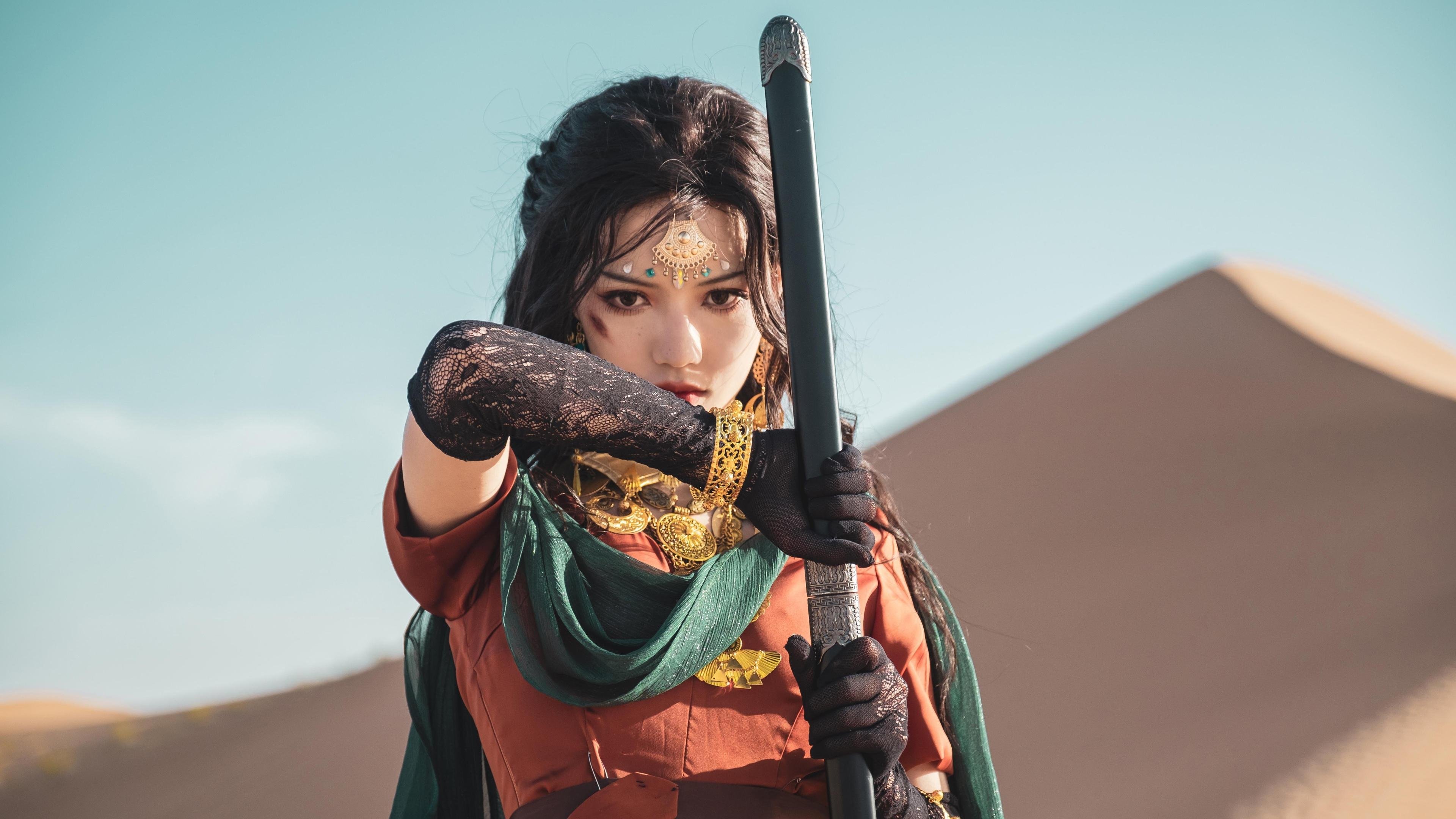 意甲：尤文1-0击败拉齐奥，迪巴拉点球斩获致胜，抽射破门!迪巴拉尤文生涯意甲第70球 队