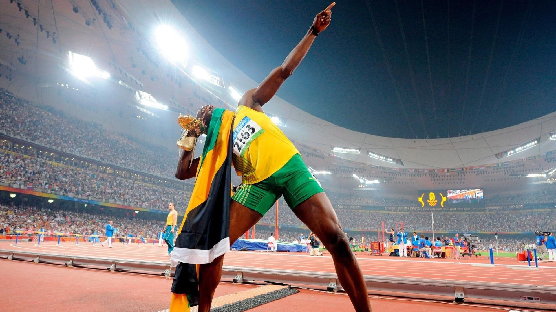 新闻中心通报运动科技伦理研究课题阶段成果,运动伦理学