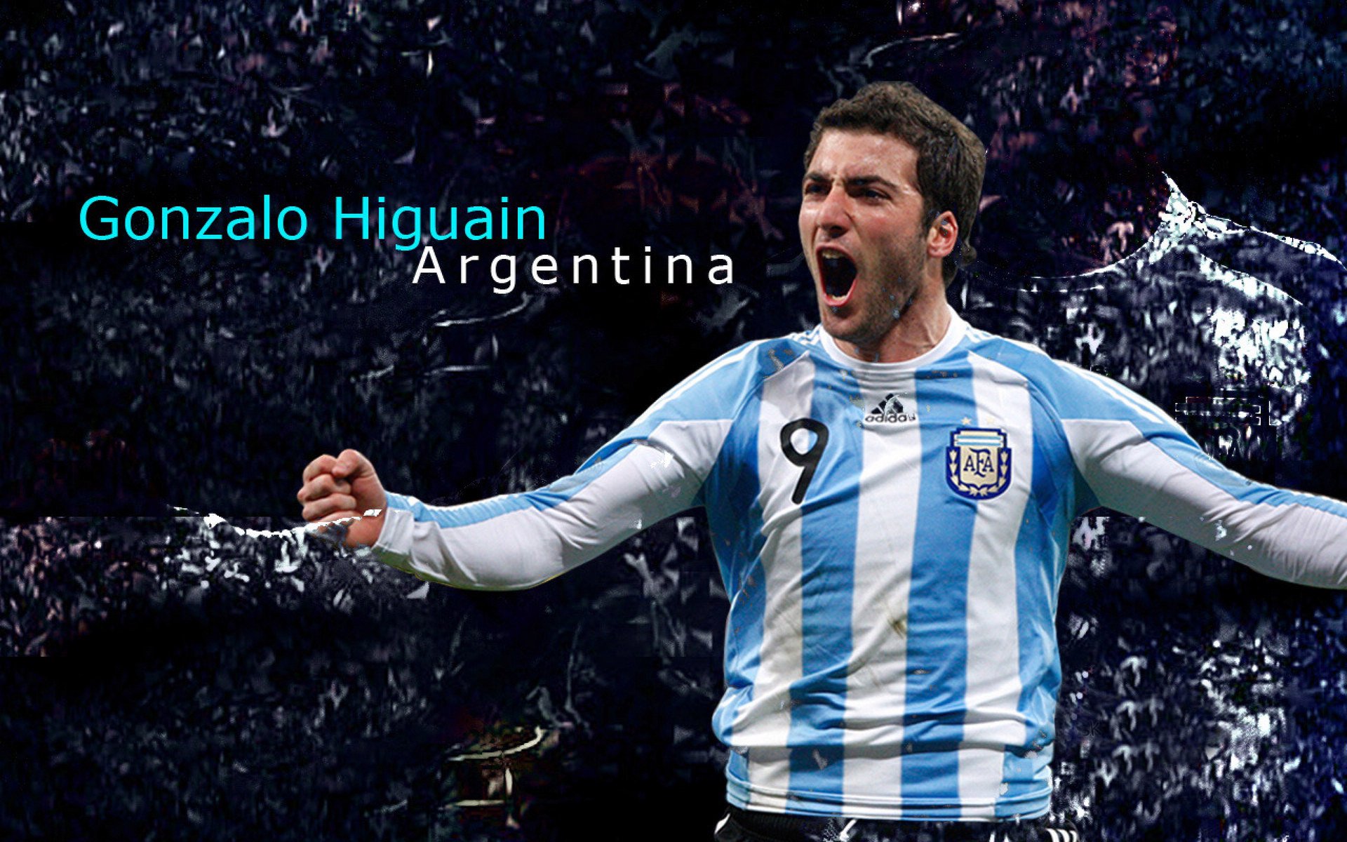 欧洲杯决赛高光时刻：战术与激情的巅峰对决，欧洲杯¼决赛