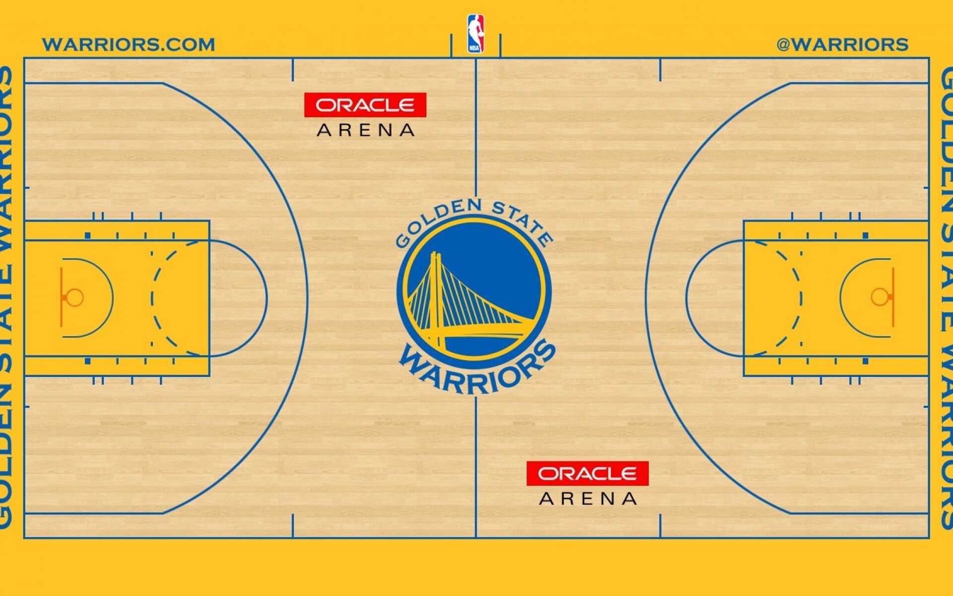 独行侠教练称赞新人适应能力超出预期,独行侠训练营