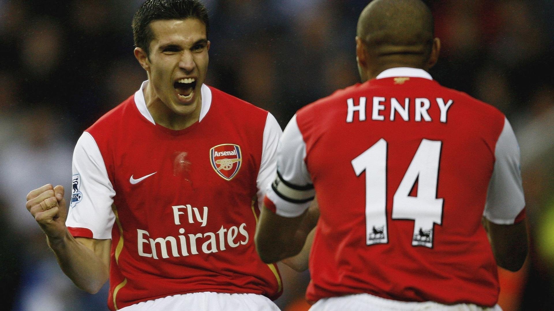 联赛宣布引入球员相互尊重守则,赛场文明提倡加强,球队联赛