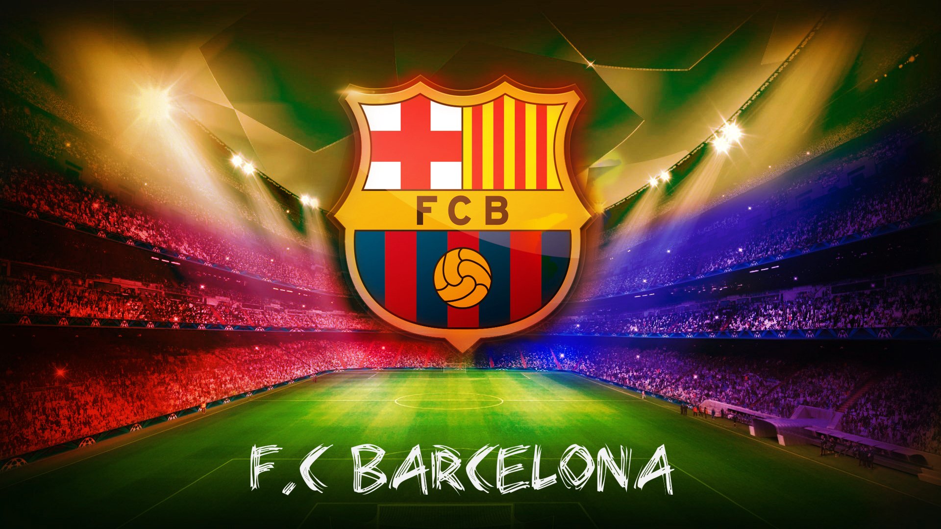 西甲超级狂潮：破门、过人、救球精彩纷呈，西甲超级杯在哪看