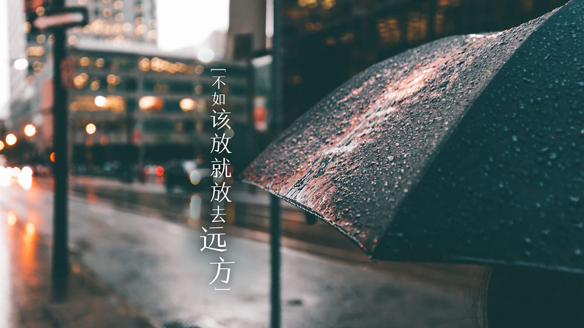 开云官方-“西甲豪门鏖战，争夺最后欧冠门票激烈展开”，欧冠西甲名额