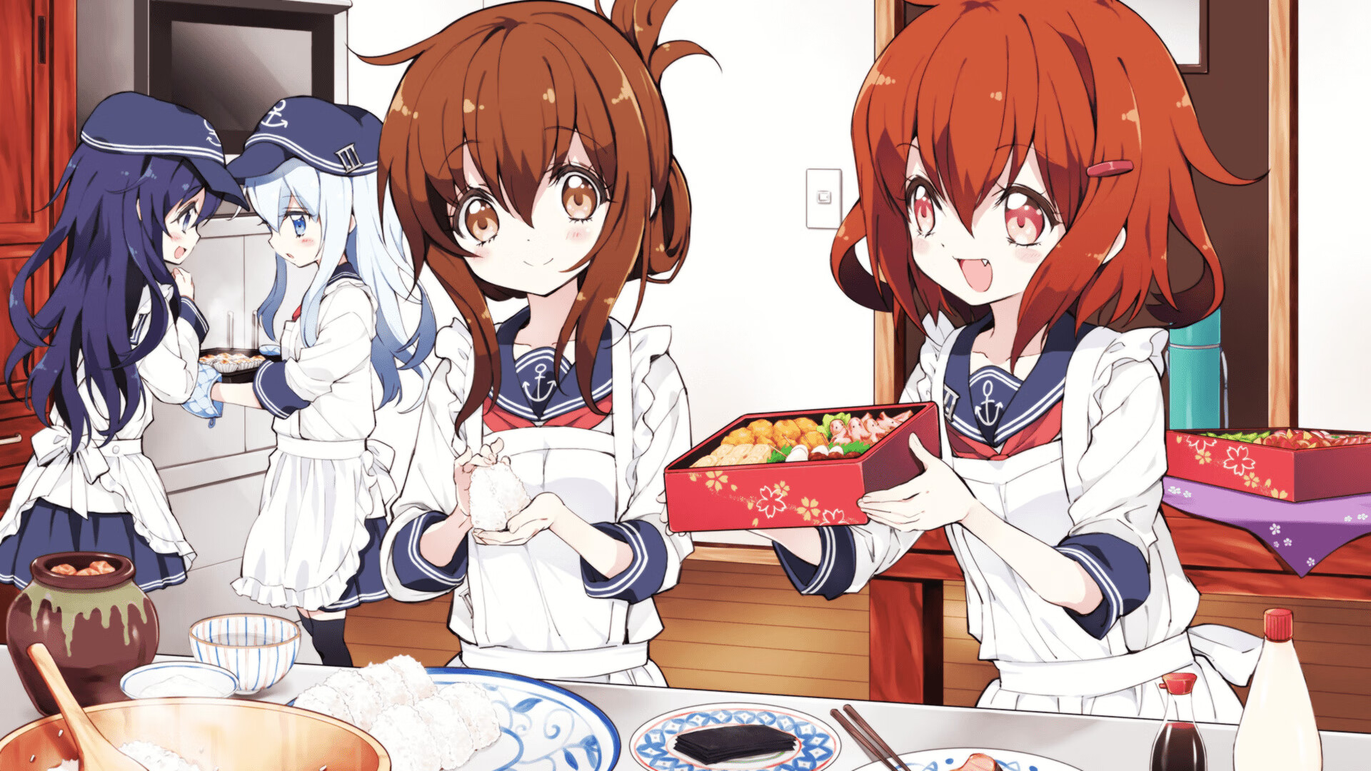 开云体育-《青少年电竞培训：教育机构的新兴布局》，电竞青年训练营