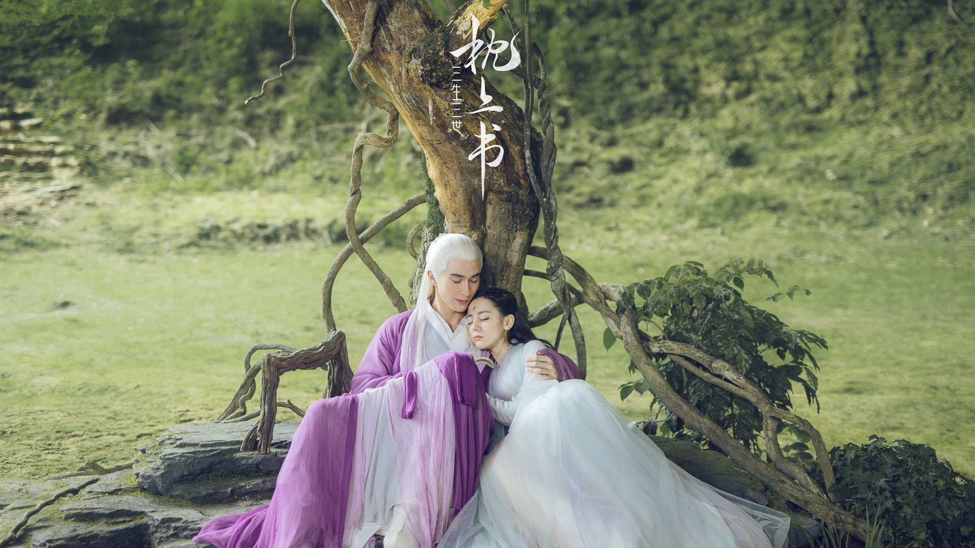 【击球打法升级】现代打击战术如何应对高速投球?