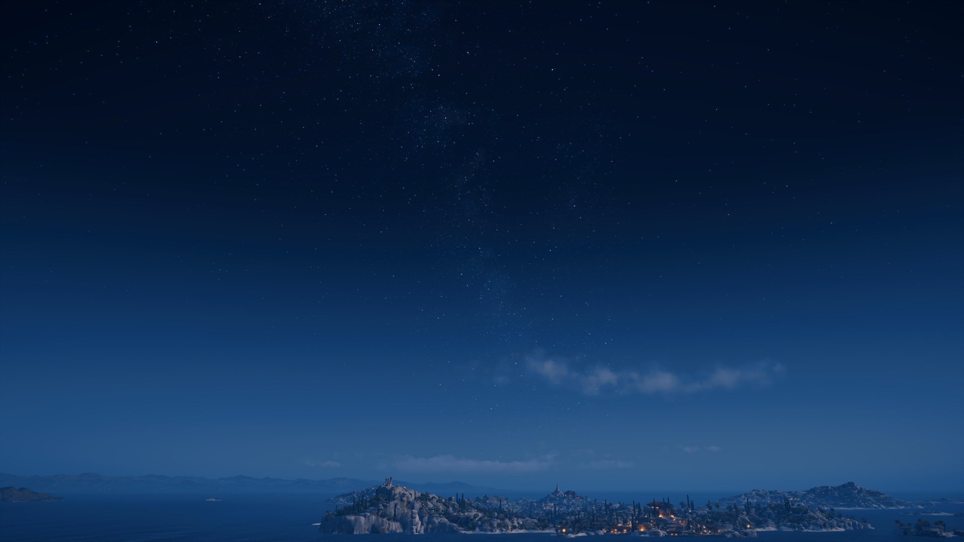 决赛惜败，西班牙男足无缘金牌梦，西班牙足球大赛冠军