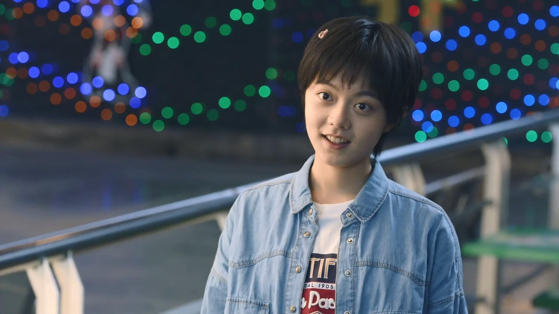 古典马球运动再现,复古运动的新潮流,古典马术