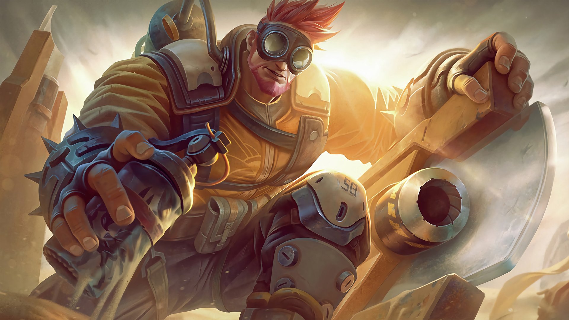 可穿戴设备在电竞领域的应用:数据监测与健康管理,可穿戴电子产品有哪些