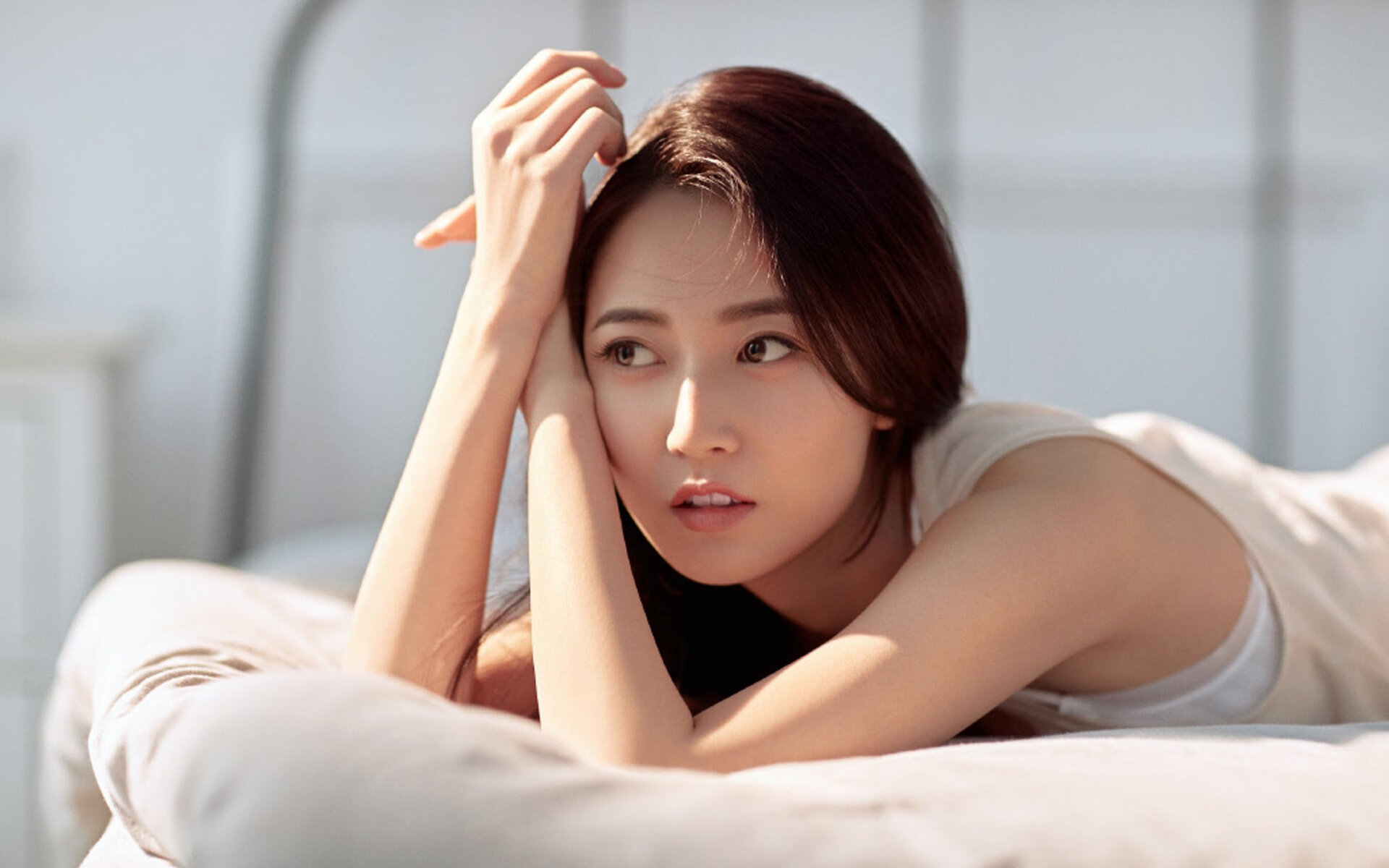 可穿戴设备在电竞领域的应用:数据监测与健康管理,可穿戴电子产品有哪些