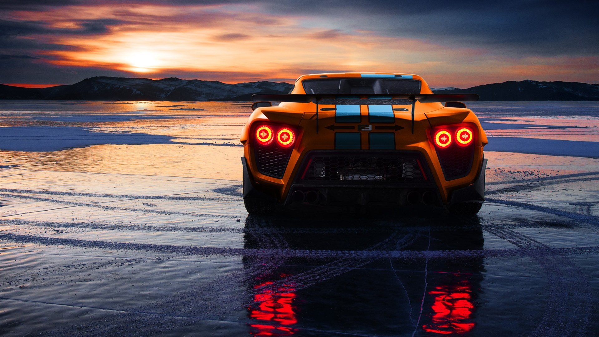 Kaiyun官方登录入口-意甲激烈，球员表达比赛感受，意甲 足球