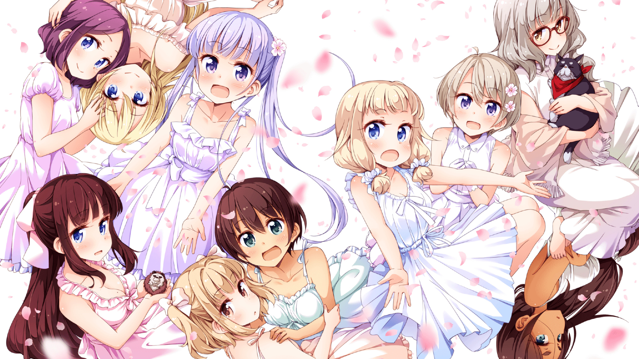 开云网页版登录入口-扎卡里·里萨谢（Zaccharie Risacher）成为2024年NBA选秀状元，nba2021年选秀状元是谁