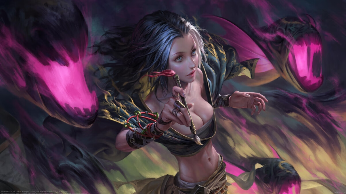 KAIYUN 中国大陆-掘金球员参与国际环保峰会，倡导低碳运动，掘金球队名单