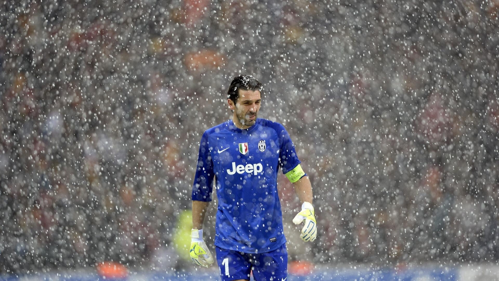 kaiyun体育app-C罗助力青训营提升青少年战术素养，c罗青年队