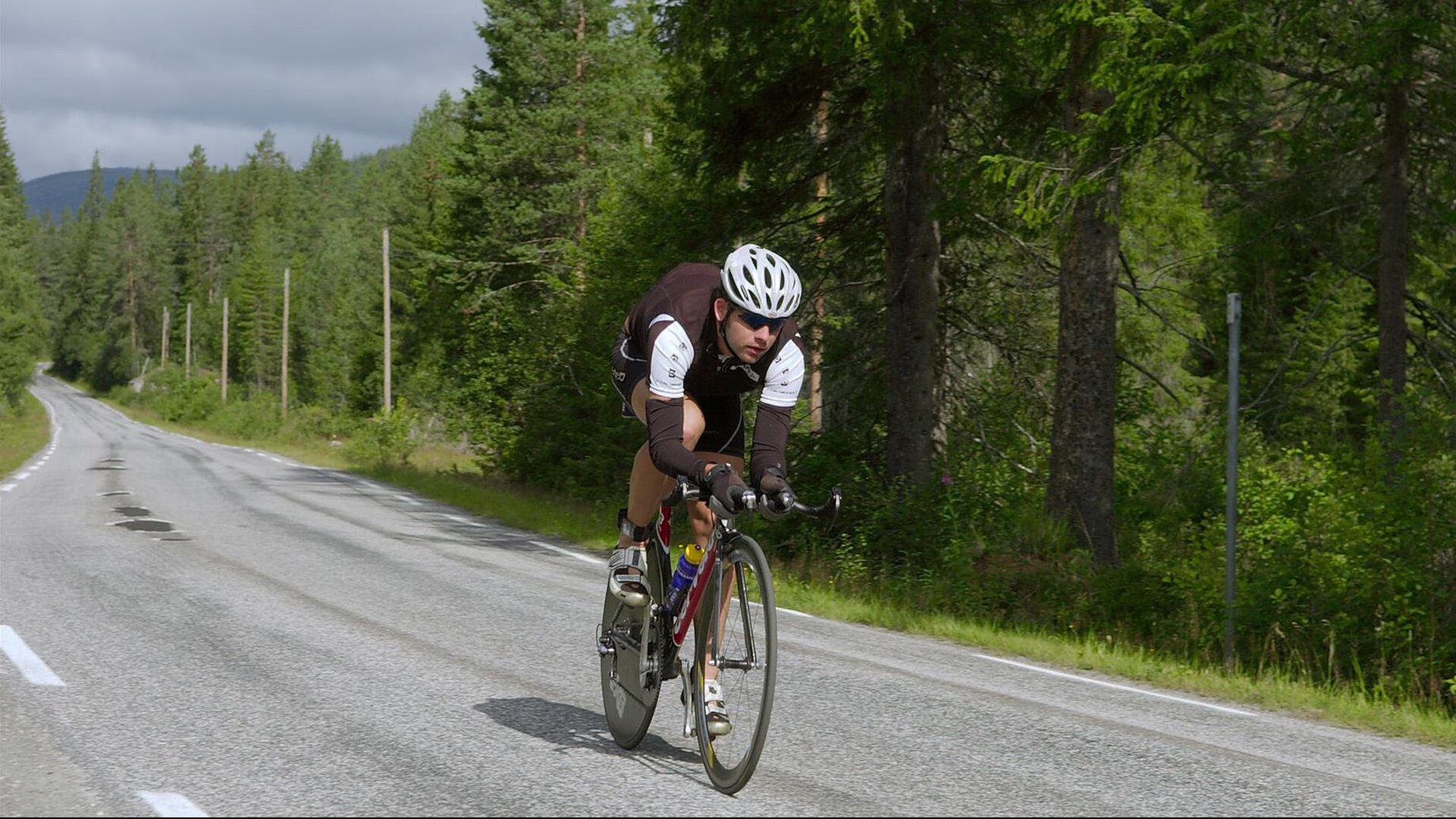 意甲华丽传球：点滴配合成就完美胜利！