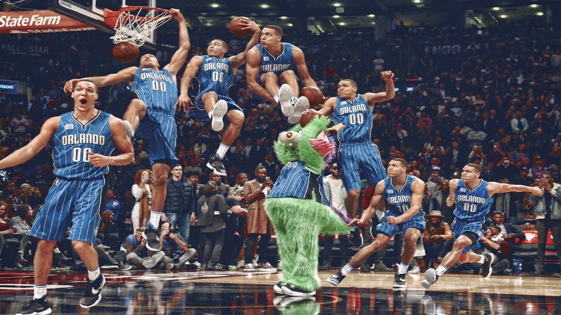 意甲绝佳配合：细腻传控成就经典，意甲官方最佳阵容