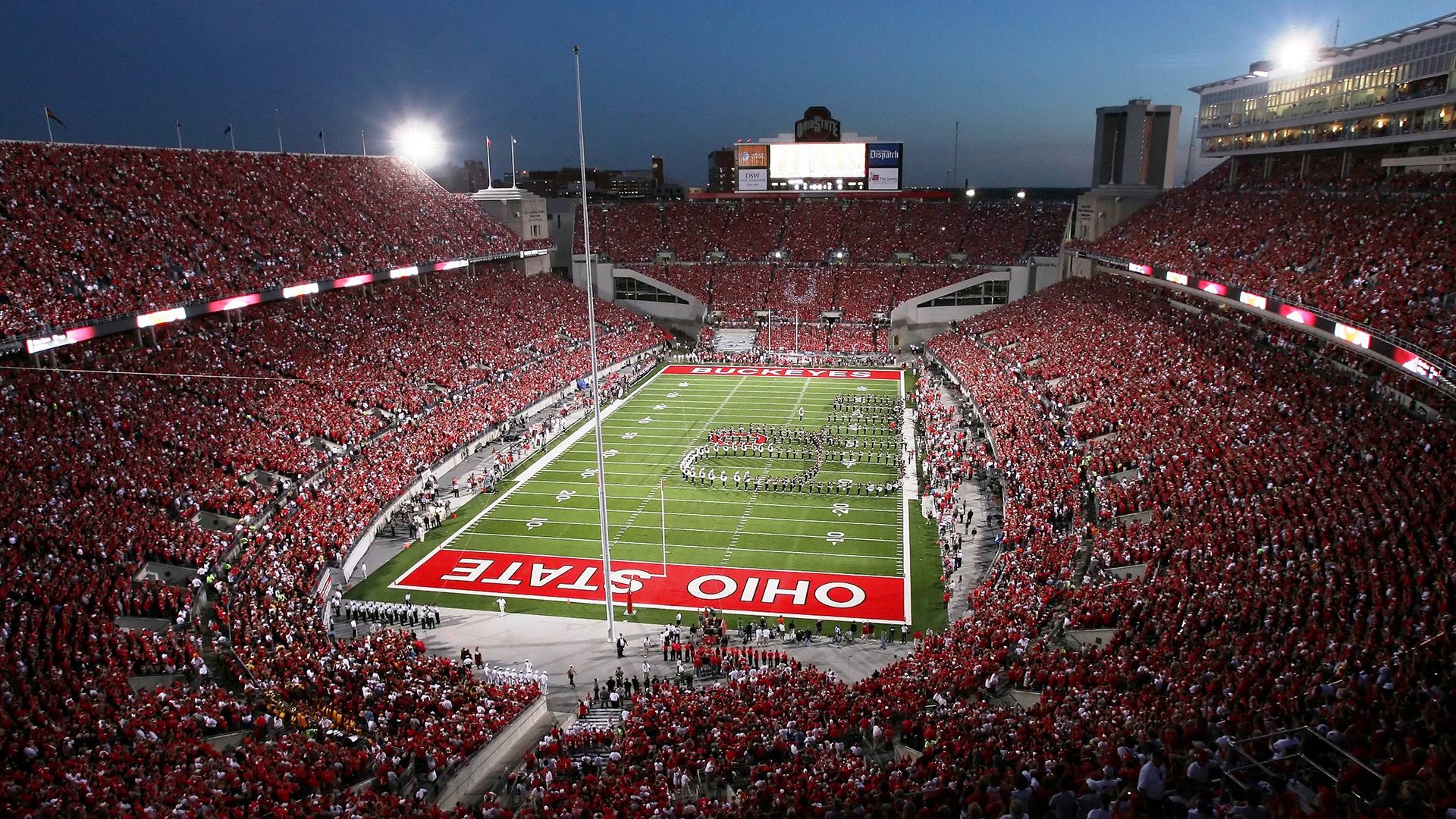 开云中国大陆-水球队整体抗压能力提升，水球队的制服