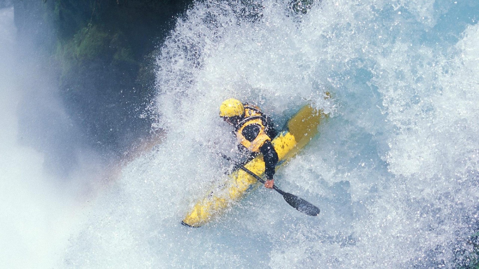 kaiyun中国官方网站-西甲超级狂潮：破门、过人、救球精彩纷呈，西甲超级杯在哪看