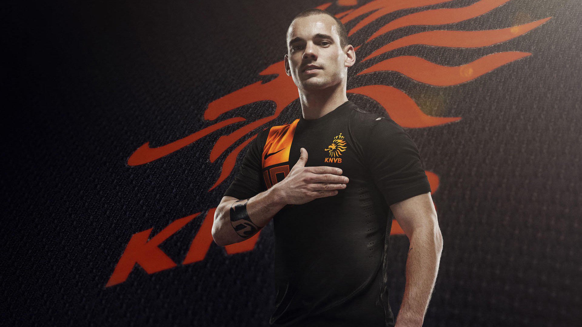 Kaiyun(中国)开云-赛事数据揭示团队配合默契度，团队配合默契的重要性